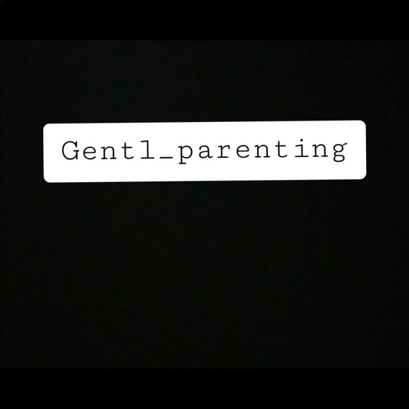 gentl_parenting